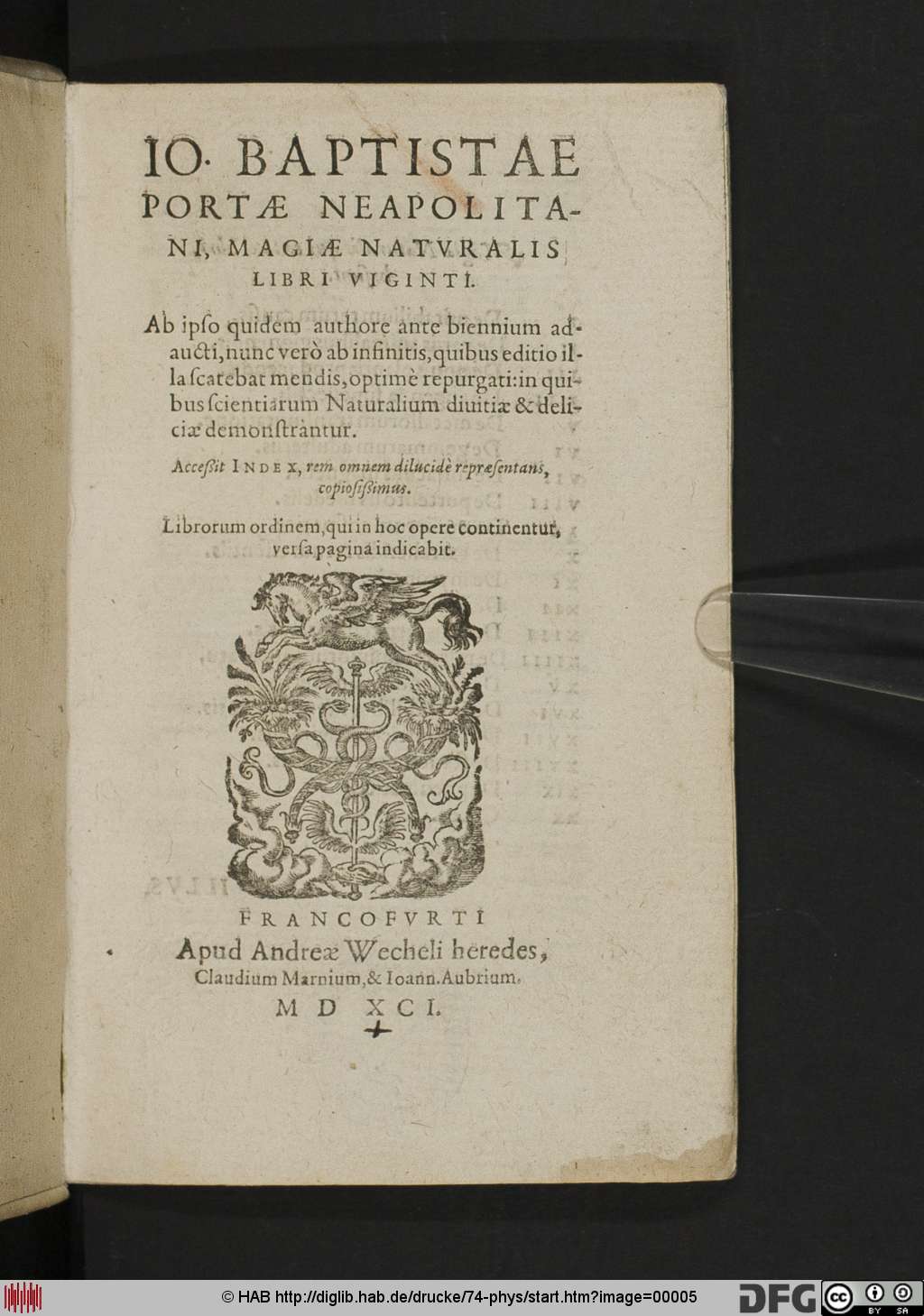 http://diglib.hab.de/drucke/74-phys/00005.jpg