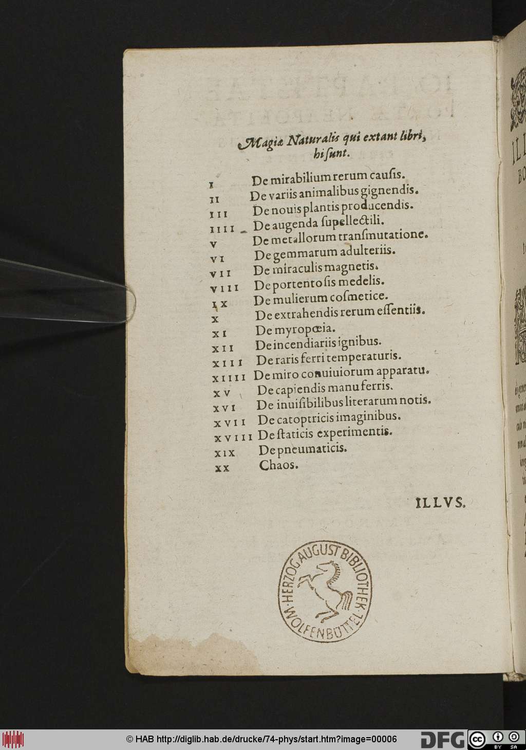 http://diglib.hab.de/drucke/74-phys/00006.jpg