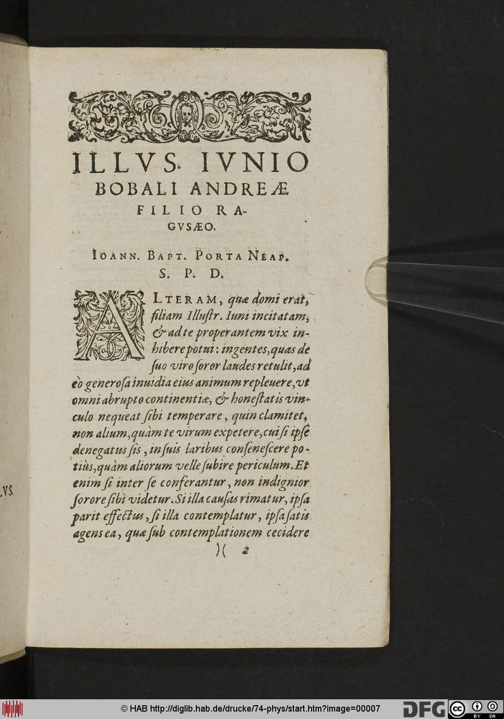 http://diglib.hab.de/drucke/74-phys/00007.jpg