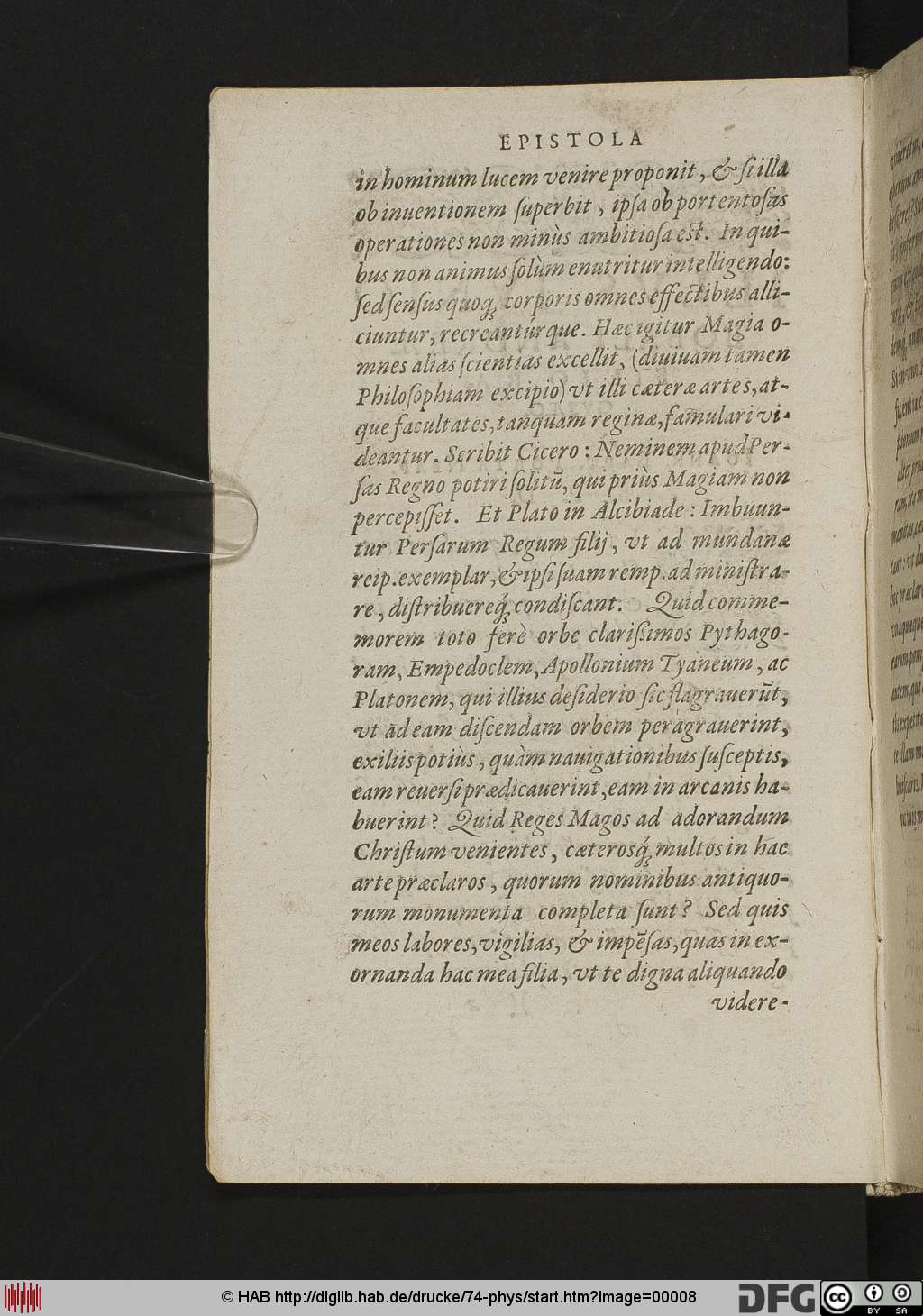 http://diglib.hab.de/drucke/74-phys/00008.jpg