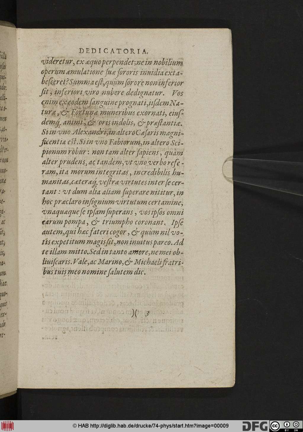 http://diglib.hab.de/drucke/74-phys/00009.jpg