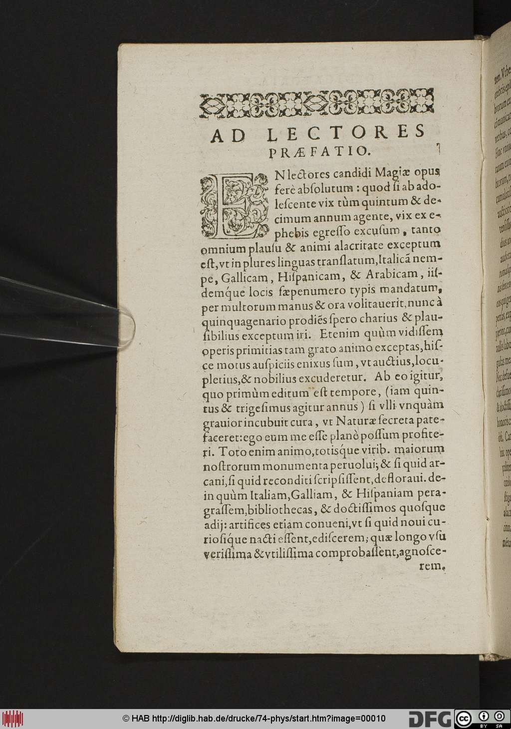 http://diglib.hab.de/drucke/74-phys/00010.jpg