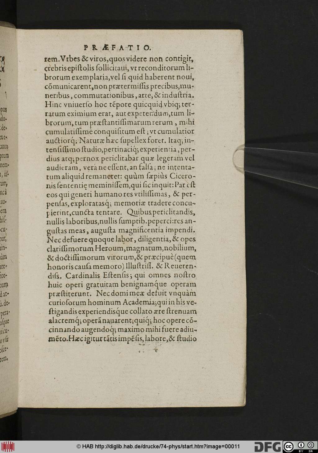http://diglib.hab.de/drucke/74-phys/00011.jpg