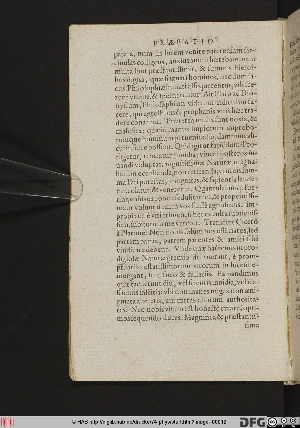 http://diglib.hab.de/drucke/74-phys/00012.jpg