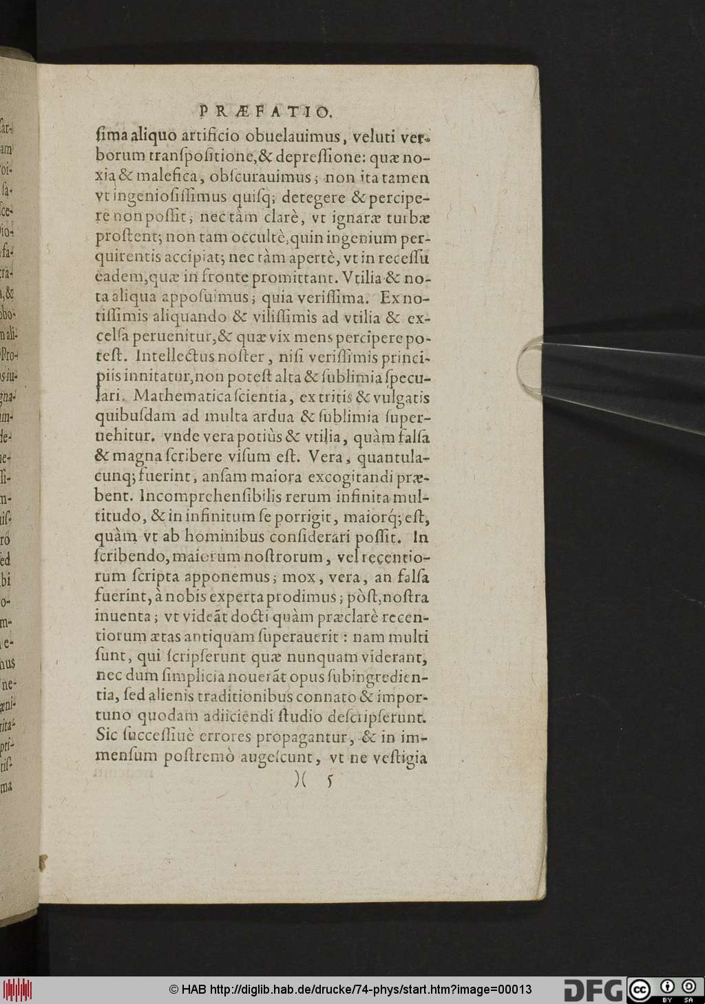 http://diglib.hab.de/drucke/74-phys/00013.jpg