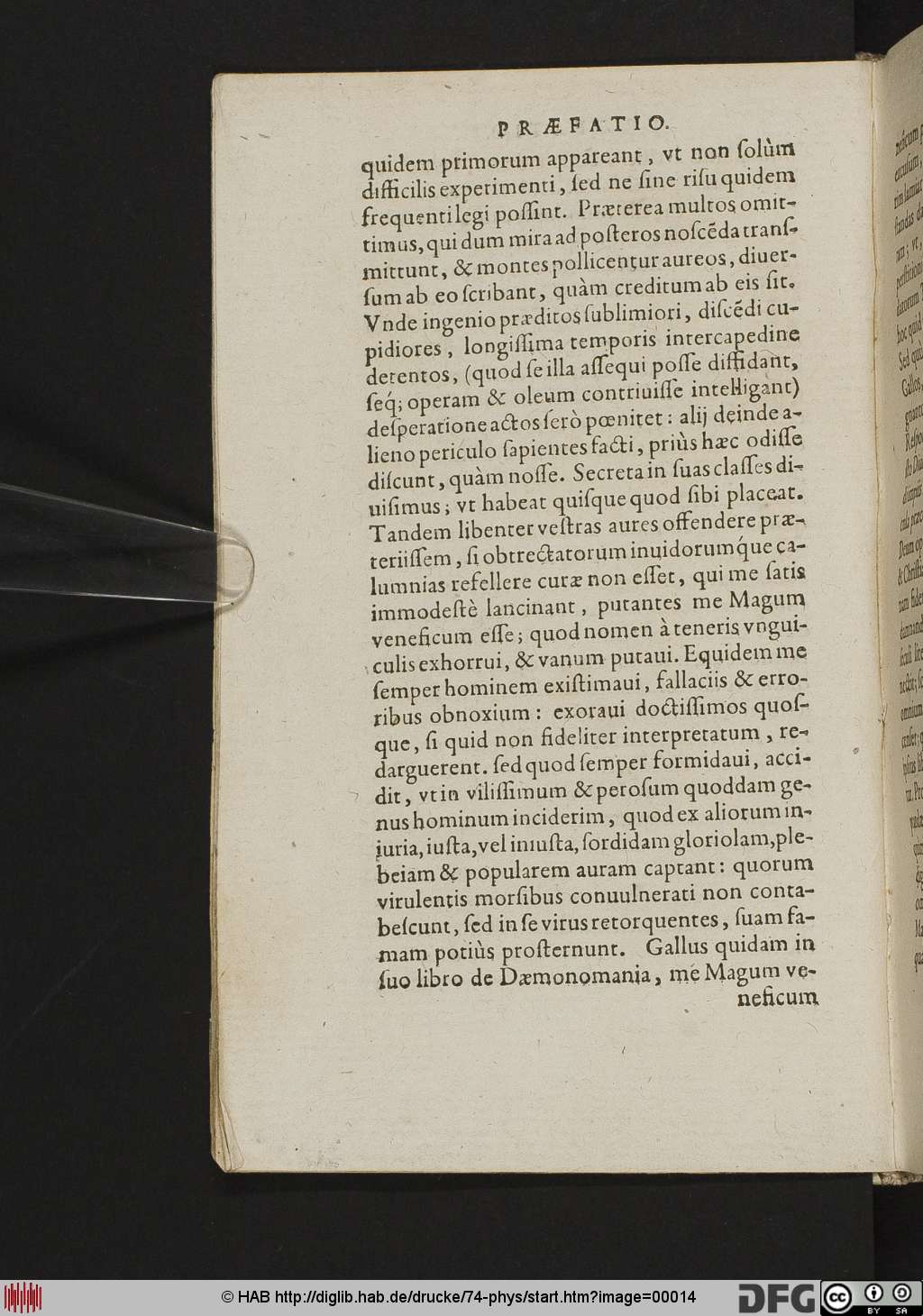 http://diglib.hab.de/drucke/74-phys/00014.jpg