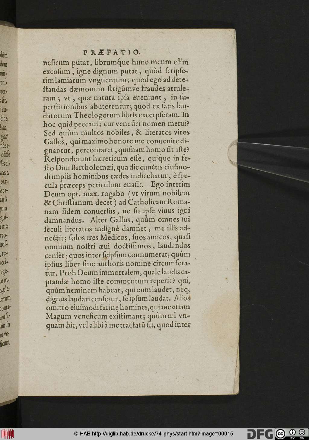 http://diglib.hab.de/drucke/74-phys/00015.jpg