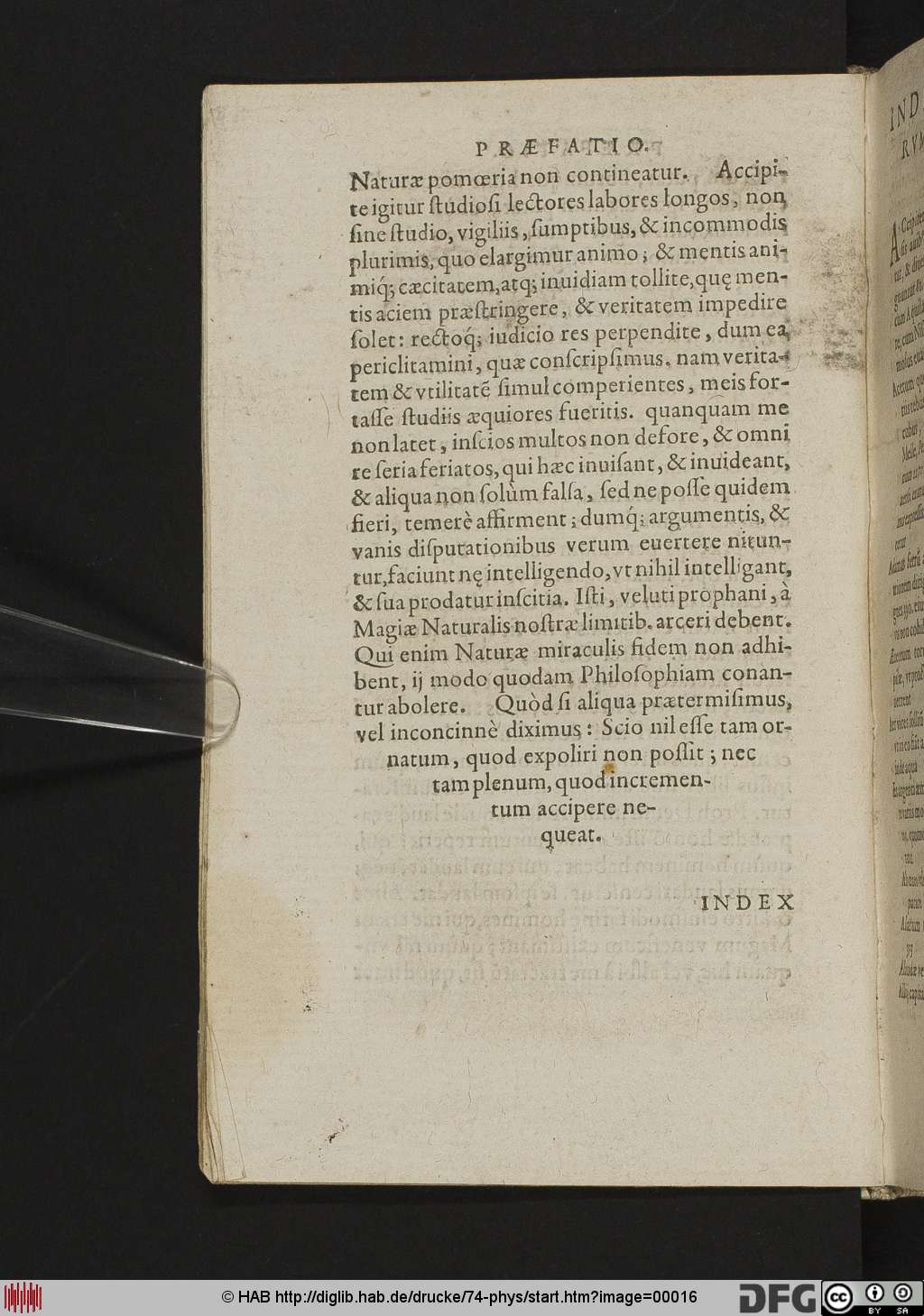 http://diglib.hab.de/drucke/74-phys/00016.jpg