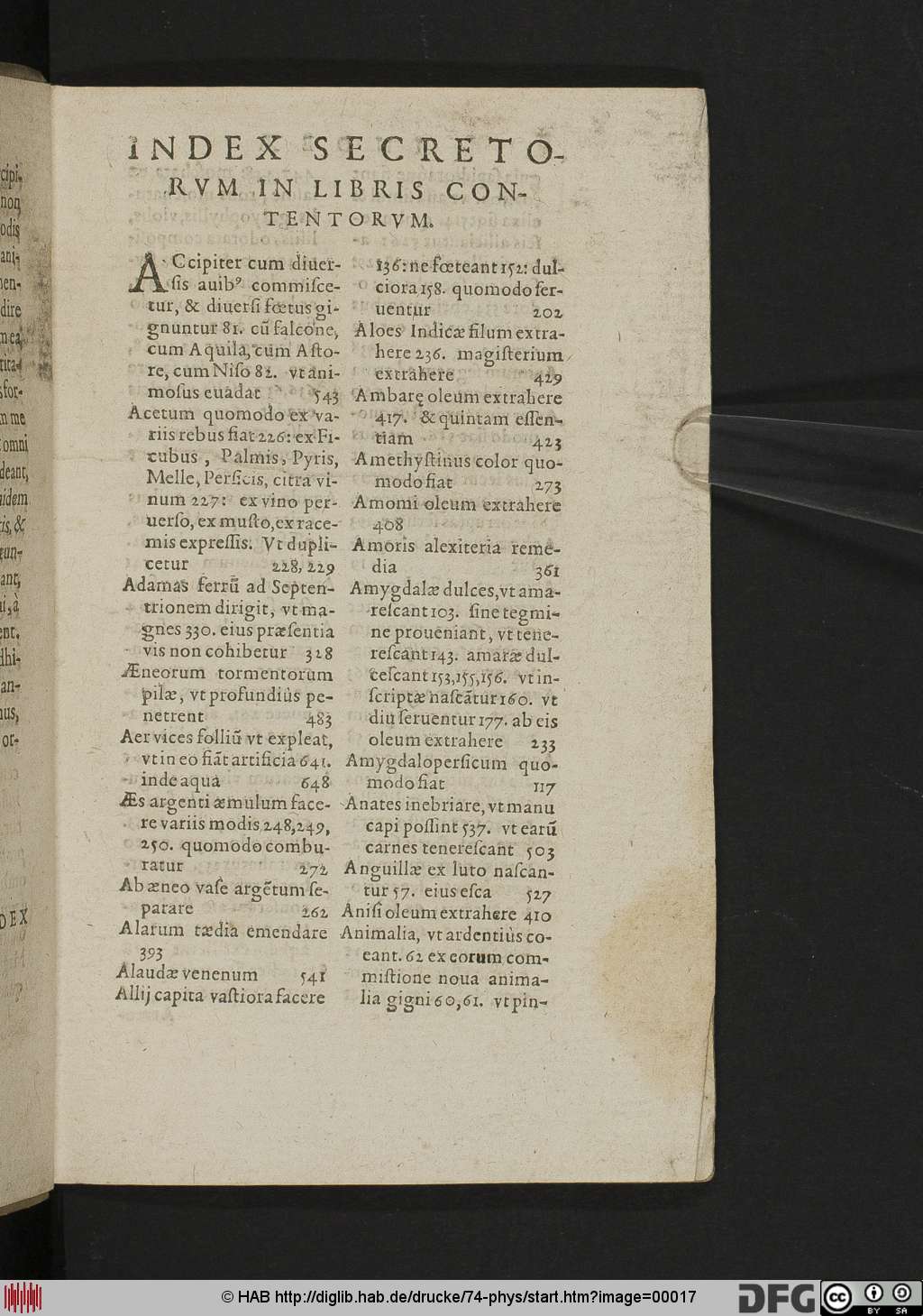 http://diglib.hab.de/drucke/74-phys/00017.jpg