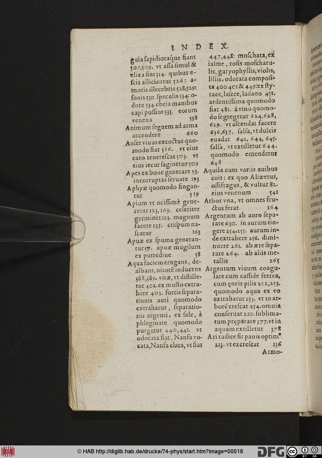 http://diglib.hab.de/drucke/74-phys/00018.jpg