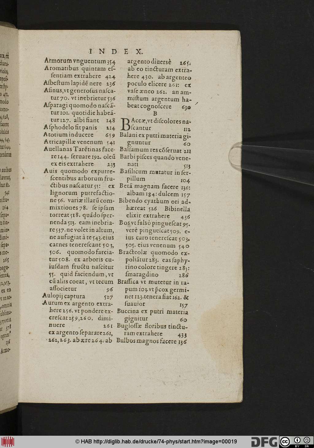 http://diglib.hab.de/drucke/74-phys/00019.jpg