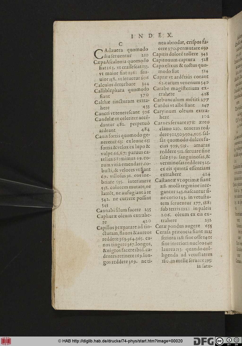 http://diglib.hab.de/drucke/74-phys/00020.jpg