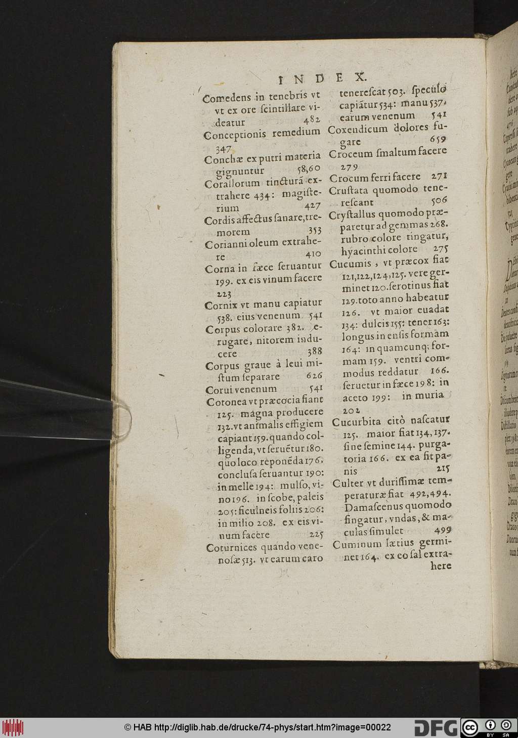 http://diglib.hab.de/drucke/74-phys/00022.jpg