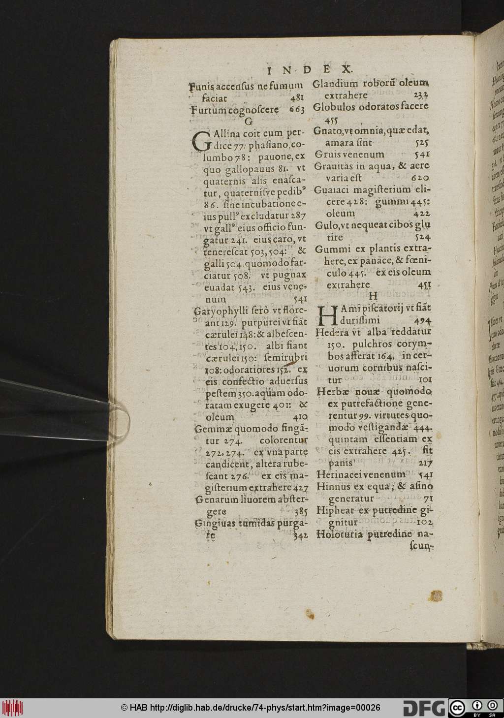http://diglib.hab.de/drucke/74-phys/00026.jpg