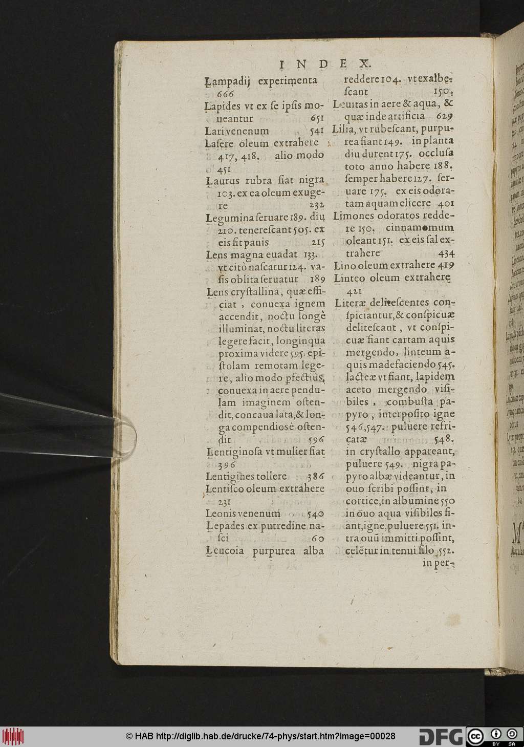 http://diglib.hab.de/drucke/74-phys/00028.jpg
