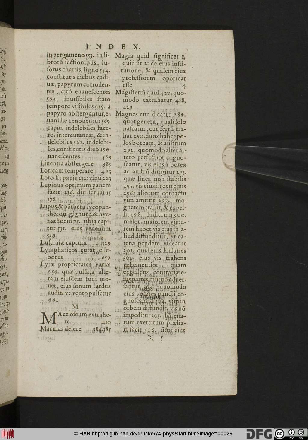 http://diglib.hab.de/drucke/74-phys/00029.jpg