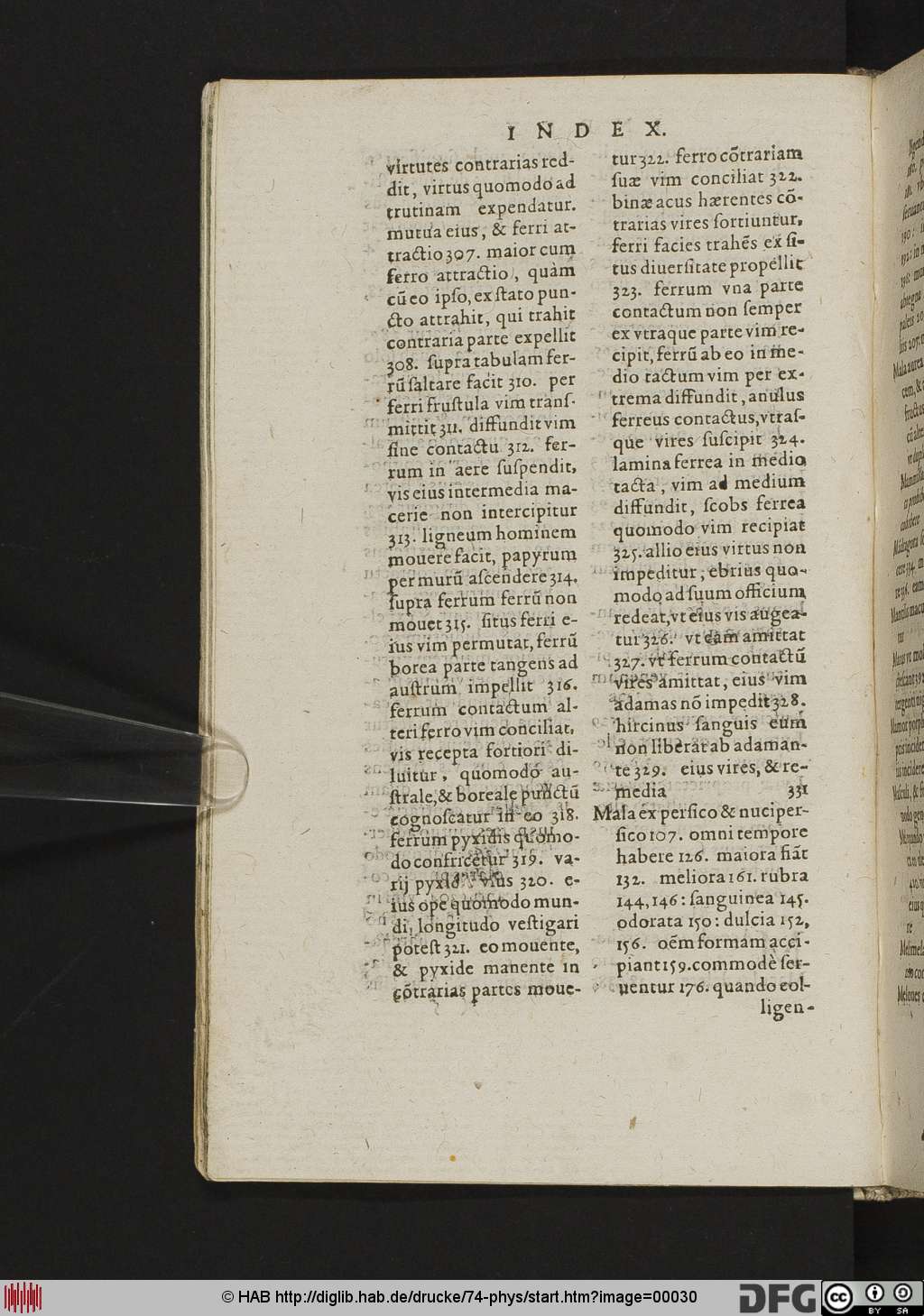 http://diglib.hab.de/drucke/74-phys/00030.jpg