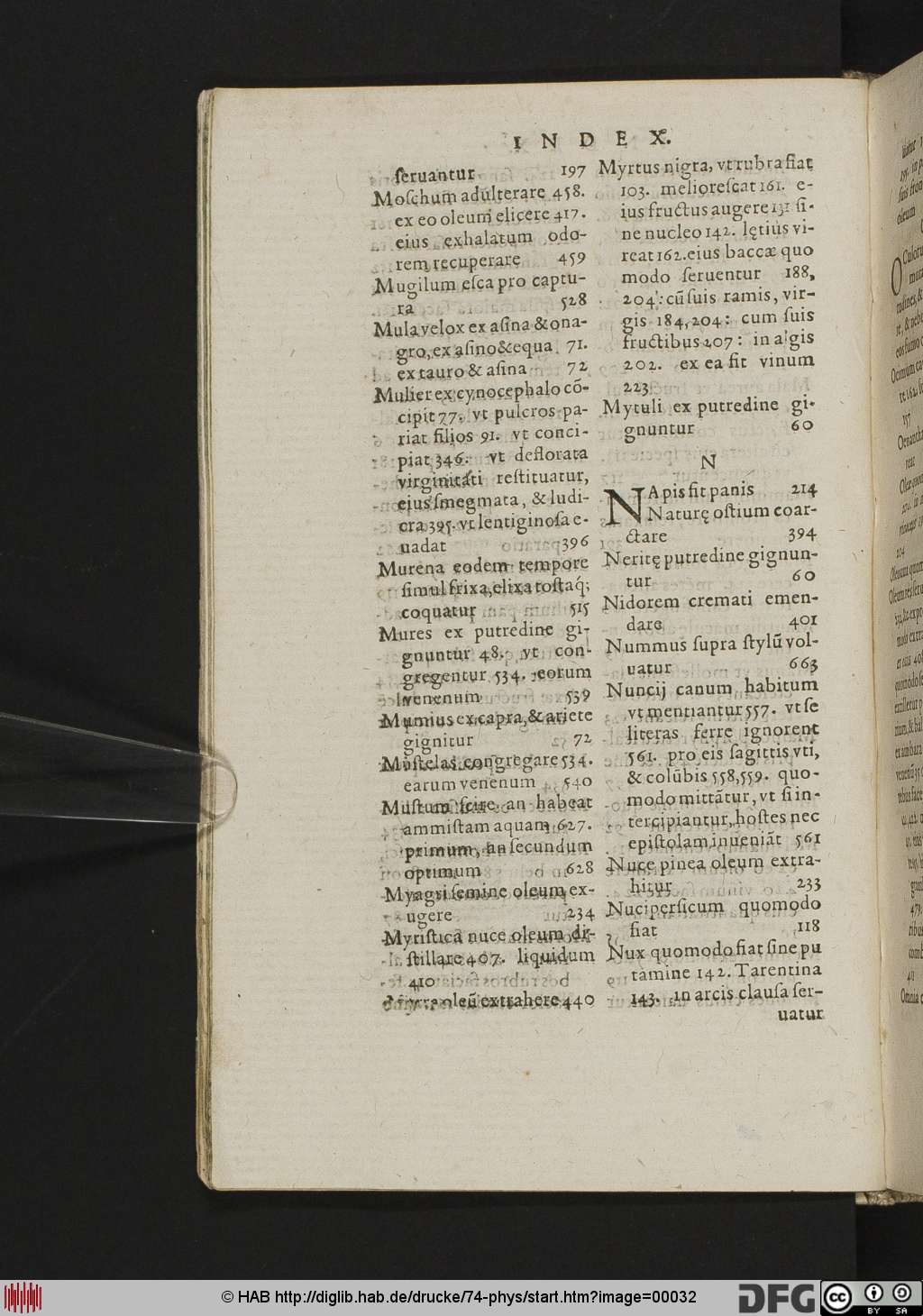 http://diglib.hab.de/drucke/74-phys/00032.jpg
