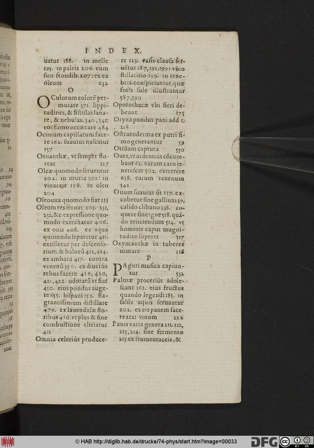 http://diglib.hab.de/drucke/74-phys/00033.jpg