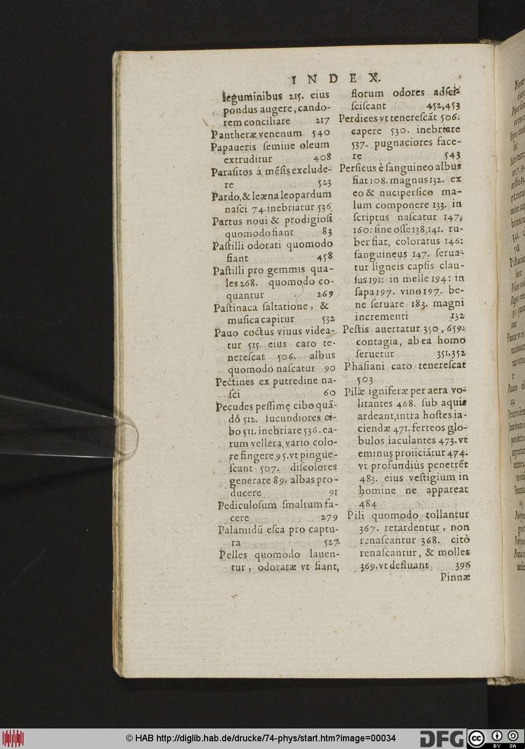 http://diglib.hab.de/drucke/74-phys/00034.jpg