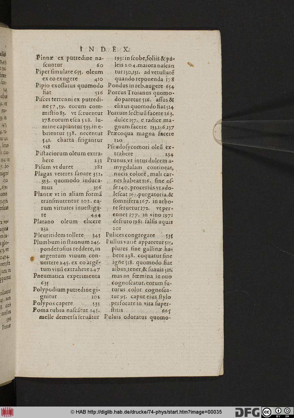 http://diglib.hab.de/drucke/74-phys/00035.jpg