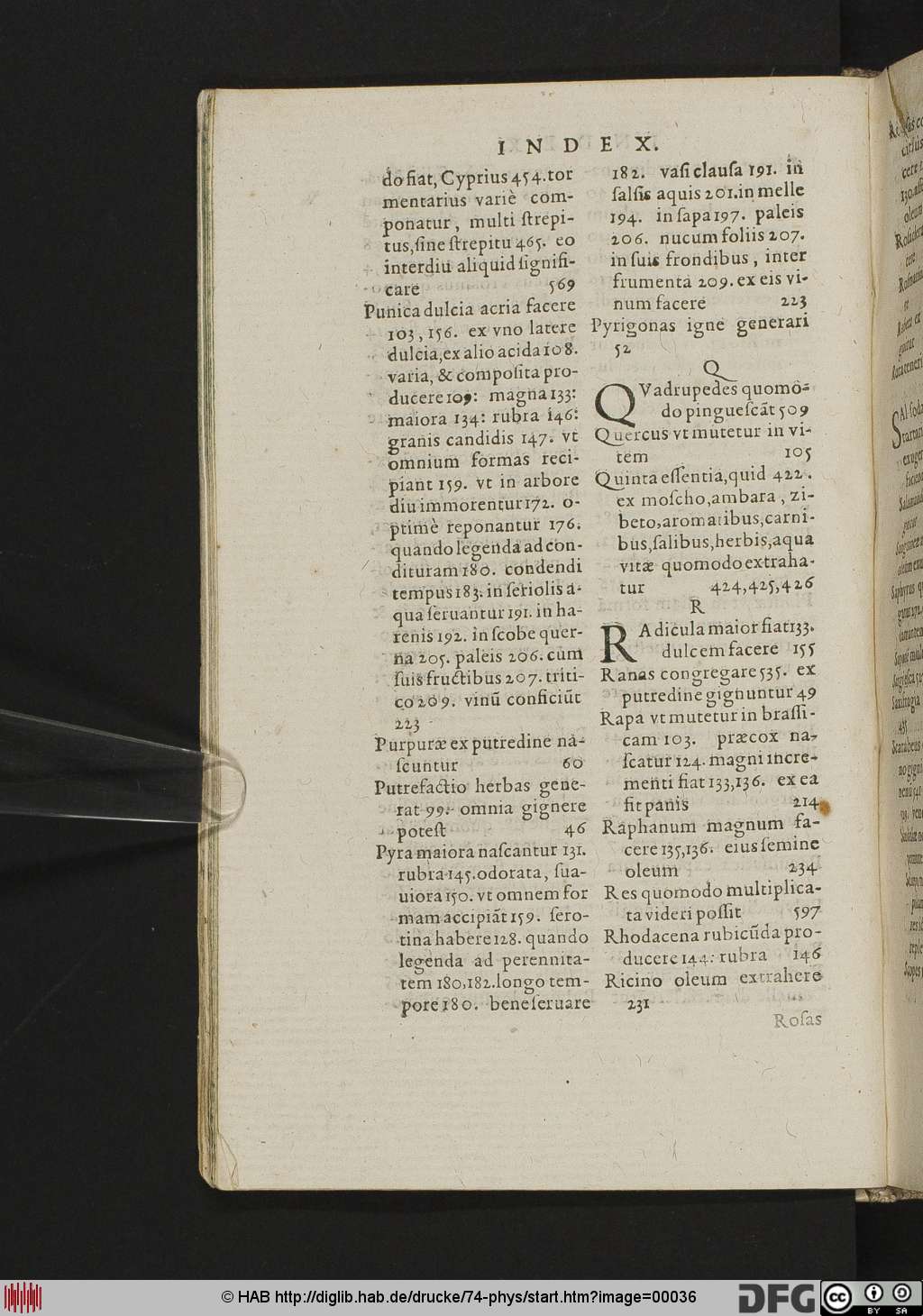 http://diglib.hab.de/drucke/74-phys/00036.jpg