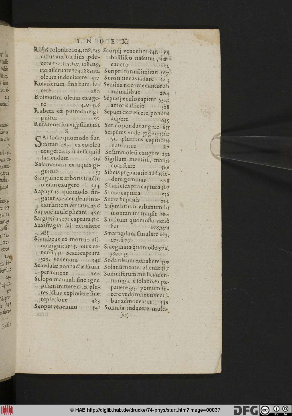 http://diglib.hab.de/drucke/74-phys/00037.jpg