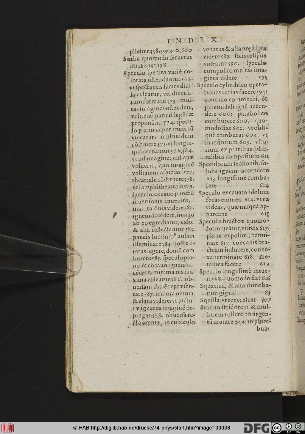 http://diglib.hab.de/drucke/74-phys/00038.jpg