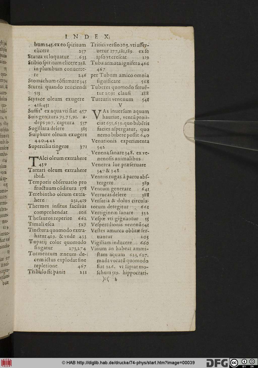 http://diglib.hab.de/drucke/74-phys/00039.jpg