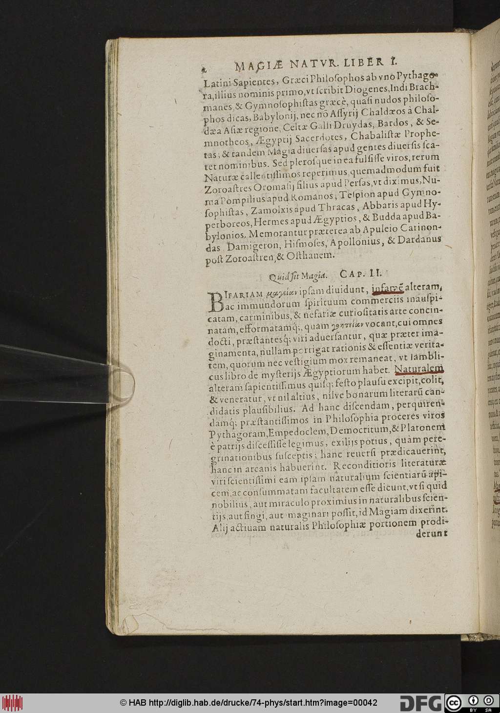 http://diglib.hab.de/drucke/74-phys/00042.jpg