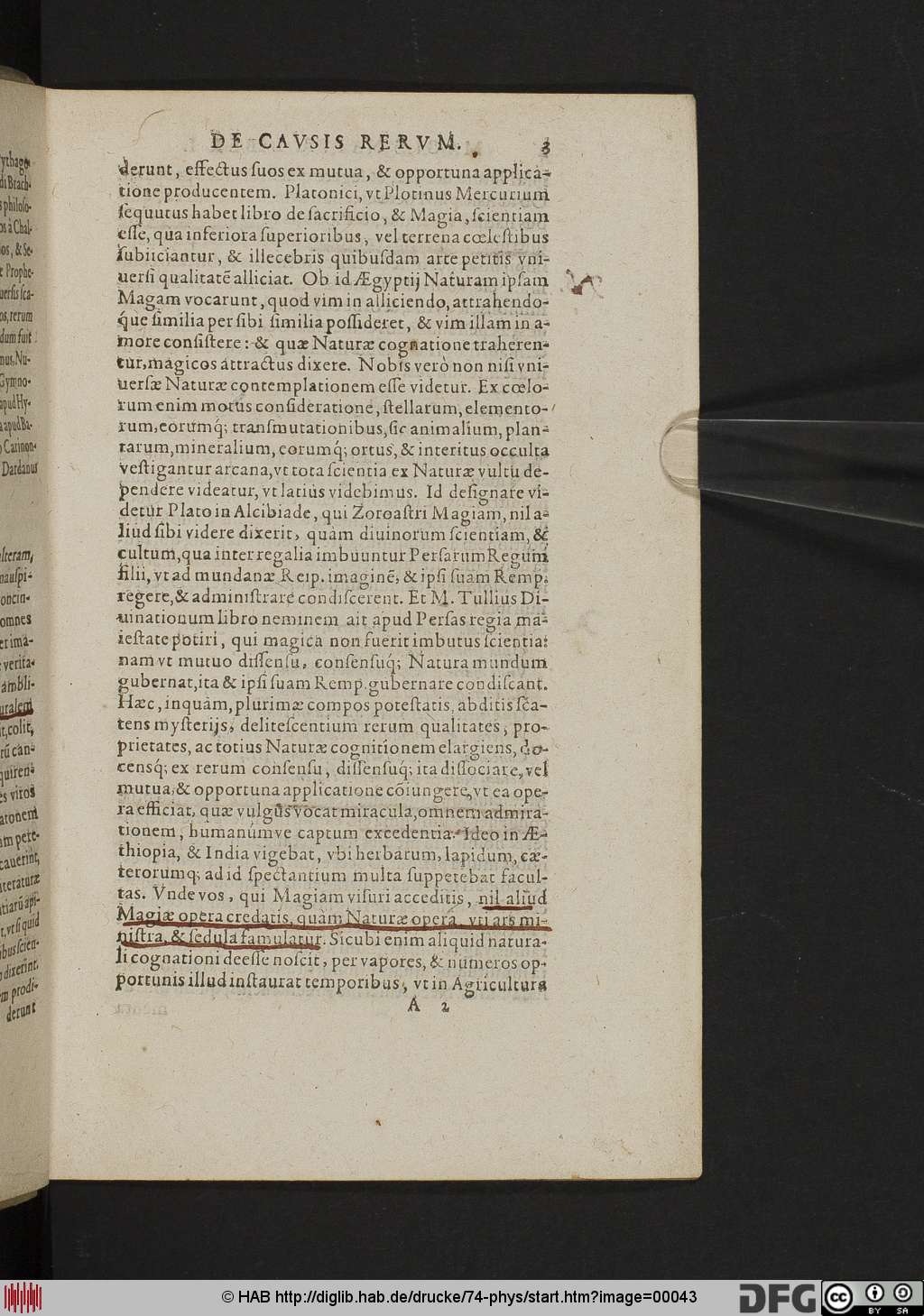 http://diglib.hab.de/drucke/74-phys/00043.jpg