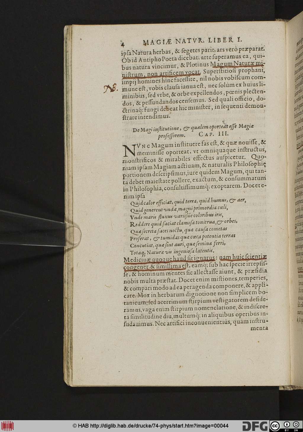 http://diglib.hab.de/drucke/74-phys/00044.jpg