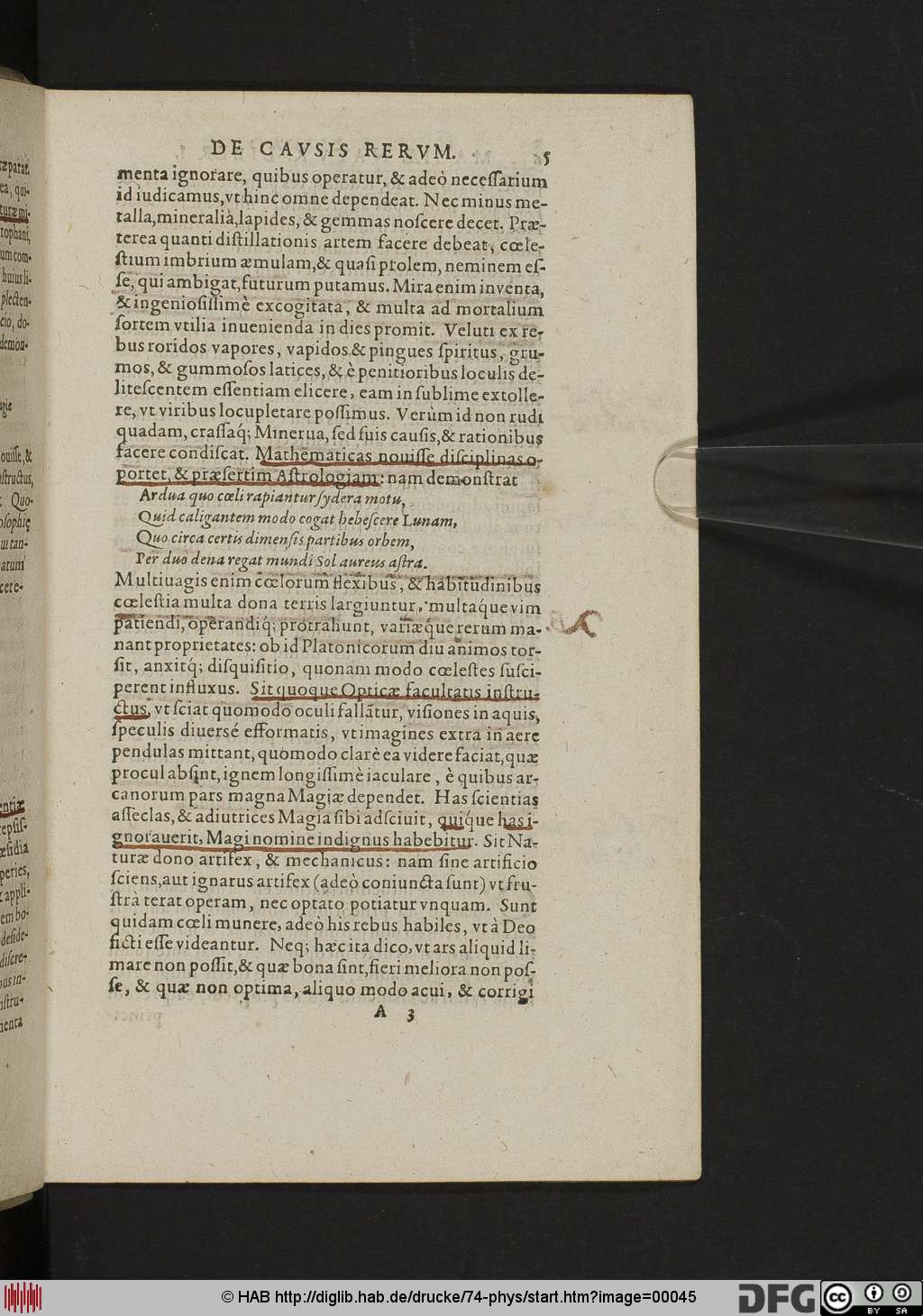 http://diglib.hab.de/drucke/74-phys/00045.jpg