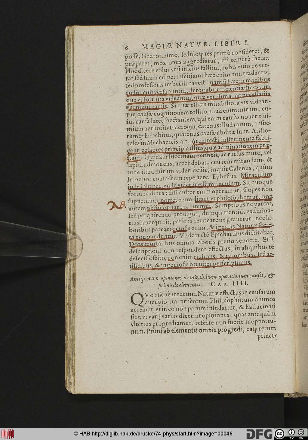 http://diglib.hab.de/drucke/74-phys/00046.jpg