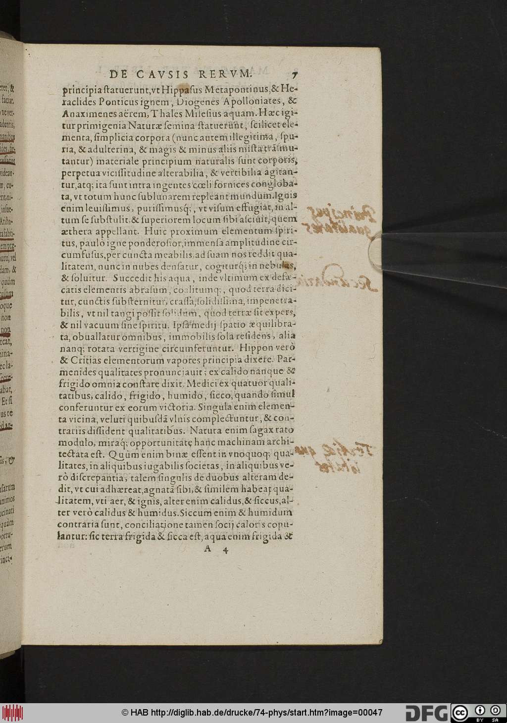http://diglib.hab.de/drucke/74-phys/00047.jpg