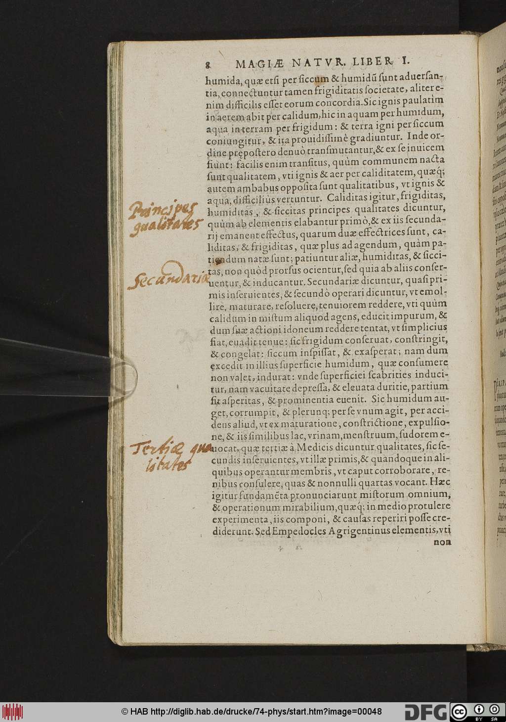 http://diglib.hab.de/drucke/74-phys/00048.jpg