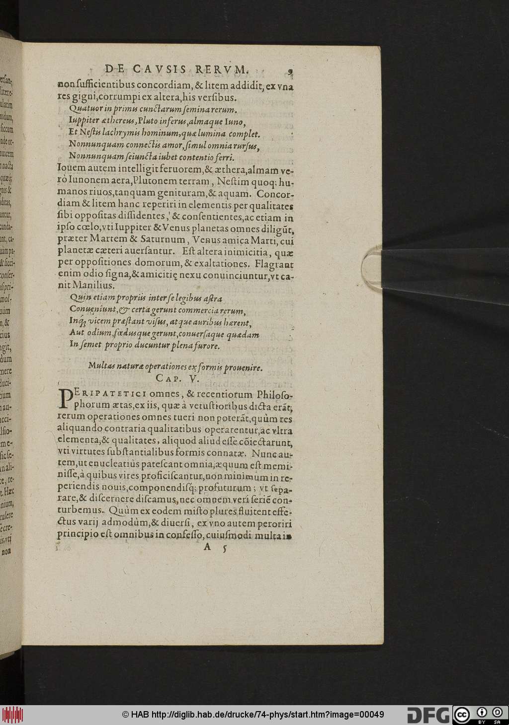 http://diglib.hab.de/drucke/74-phys/00049.jpg