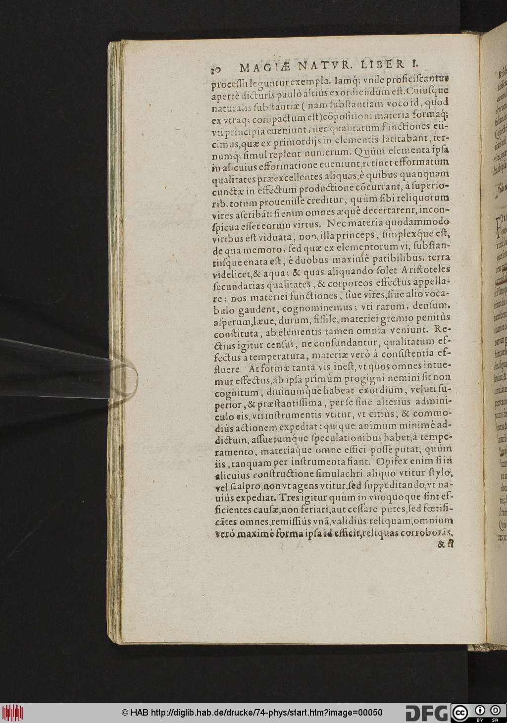 http://diglib.hab.de/drucke/74-phys/00050.jpg
