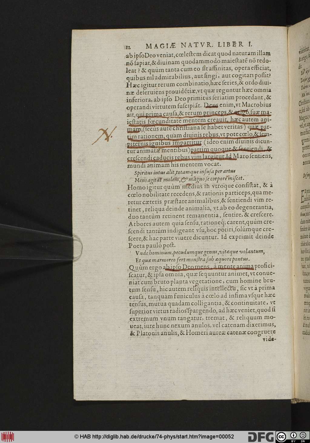 http://diglib.hab.de/drucke/74-phys/00052.jpg