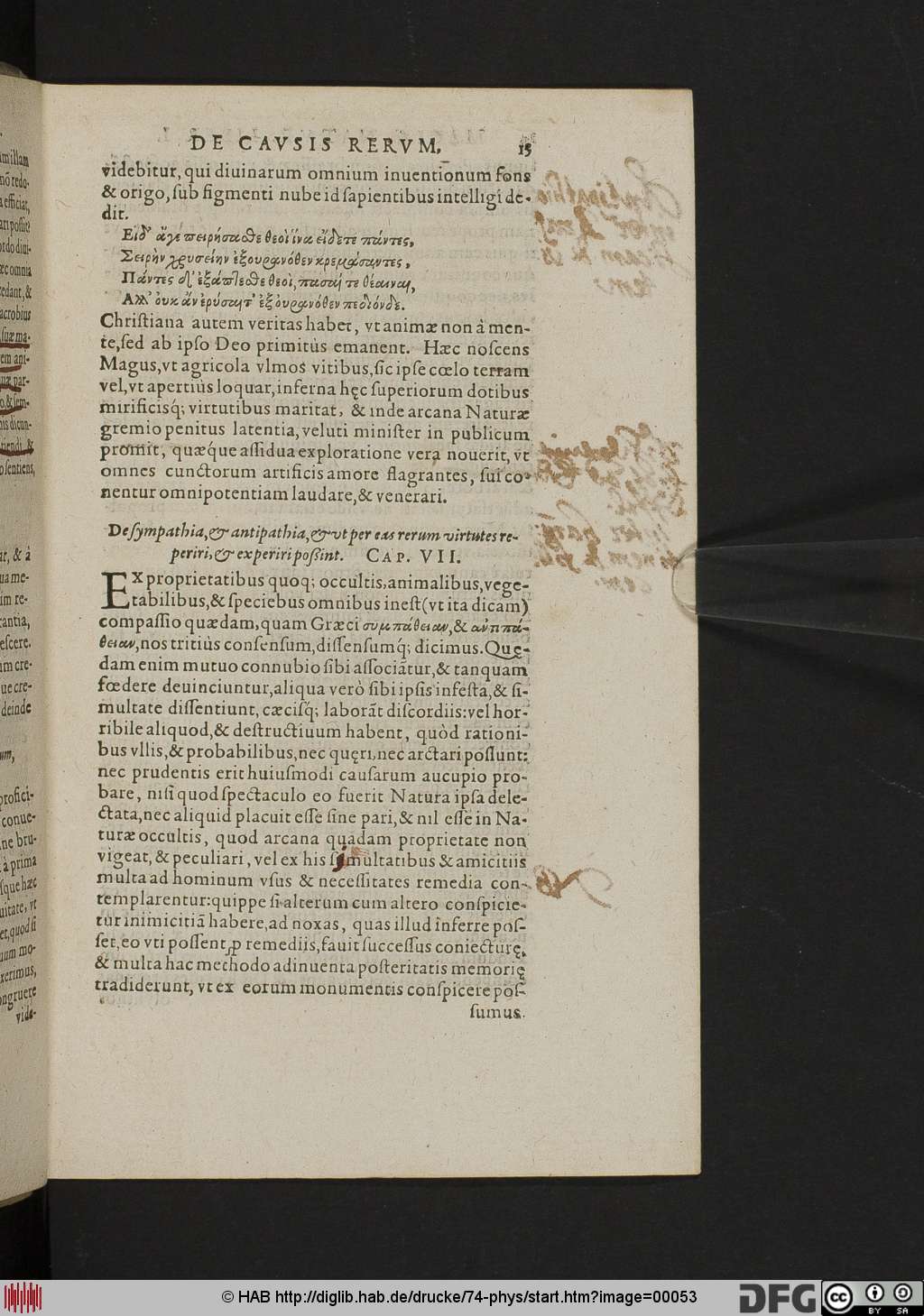 http://diglib.hab.de/drucke/74-phys/00053.jpg