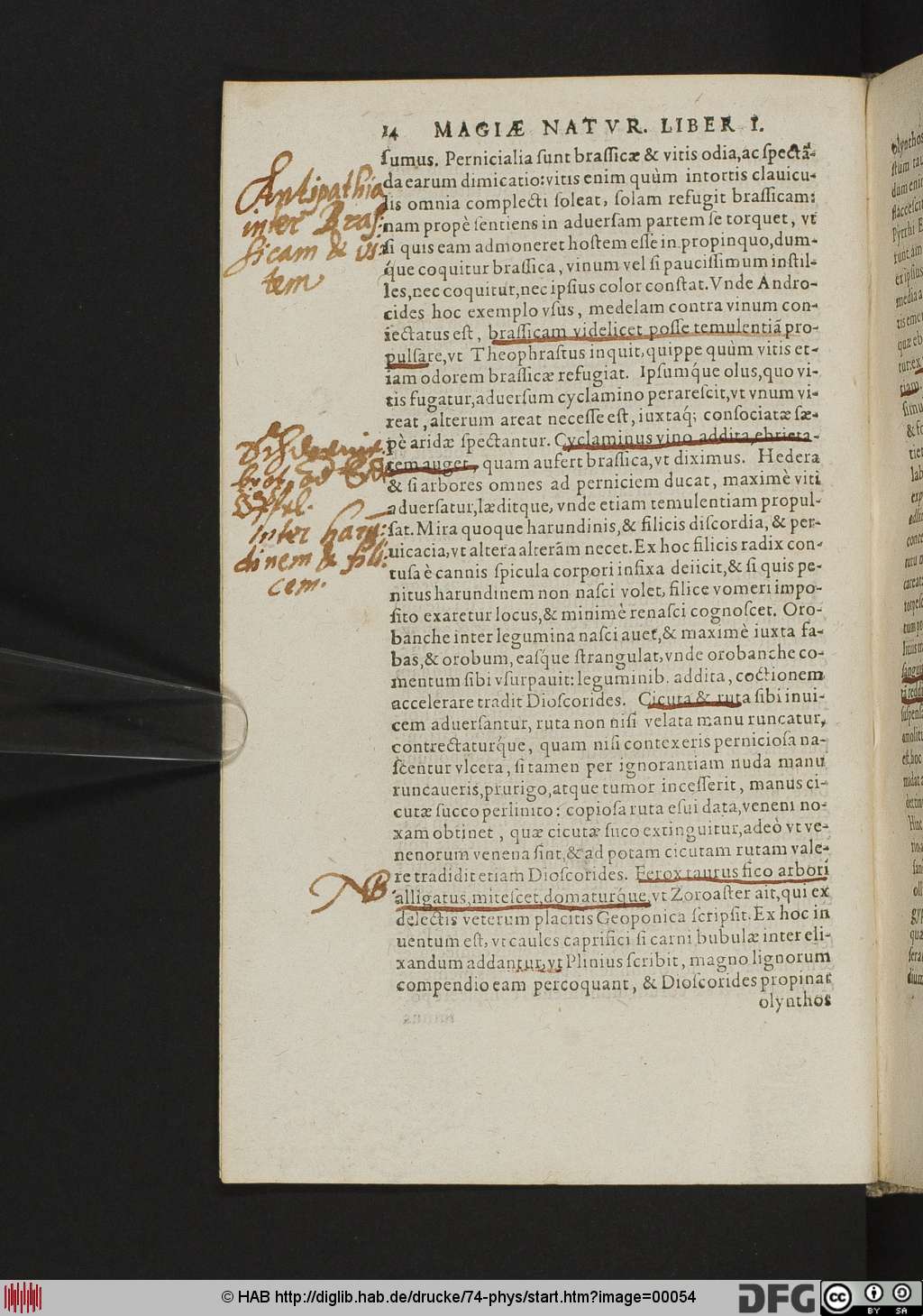 http://diglib.hab.de/drucke/74-phys/00054.jpg