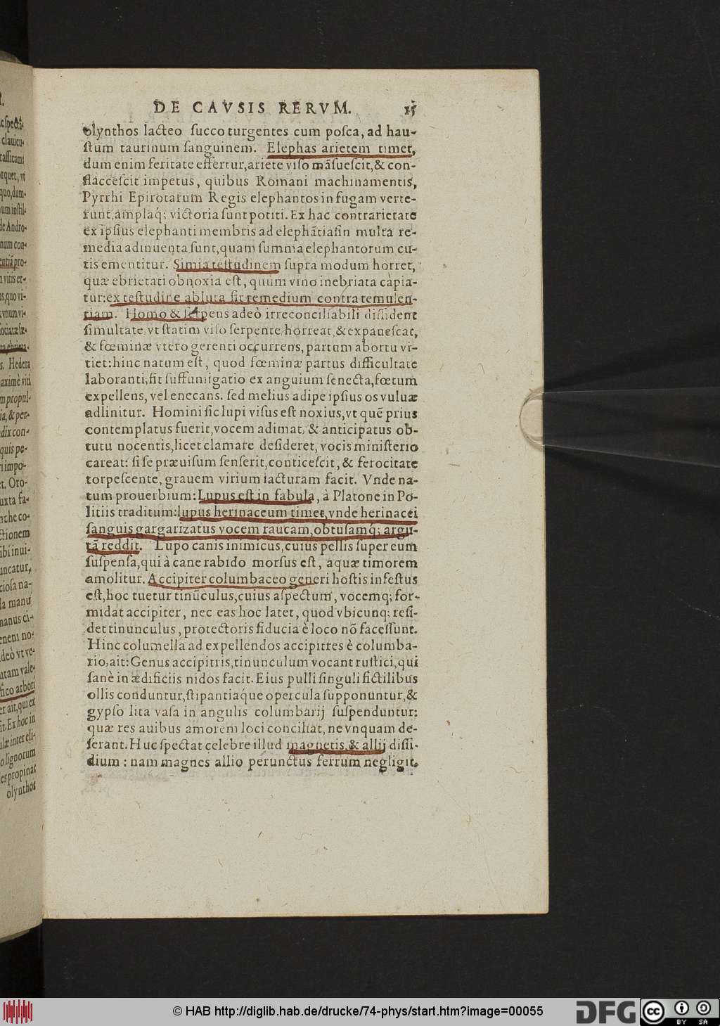 http://diglib.hab.de/drucke/74-phys/00055.jpg