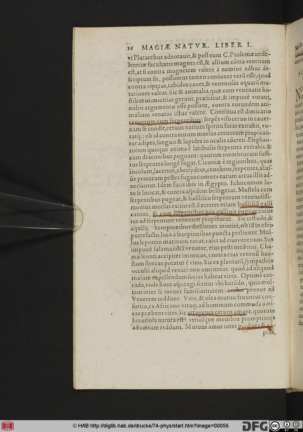 http://diglib.hab.de/drucke/74-phys/00056.jpg