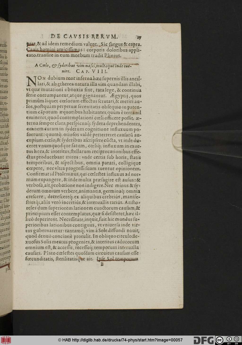http://diglib.hab.de/drucke/74-phys/00057.jpg