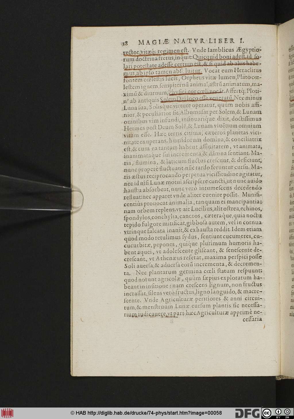 http://diglib.hab.de/drucke/74-phys/00058.jpg