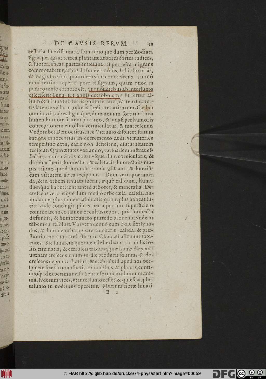 http://diglib.hab.de/drucke/74-phys/00059.jpg