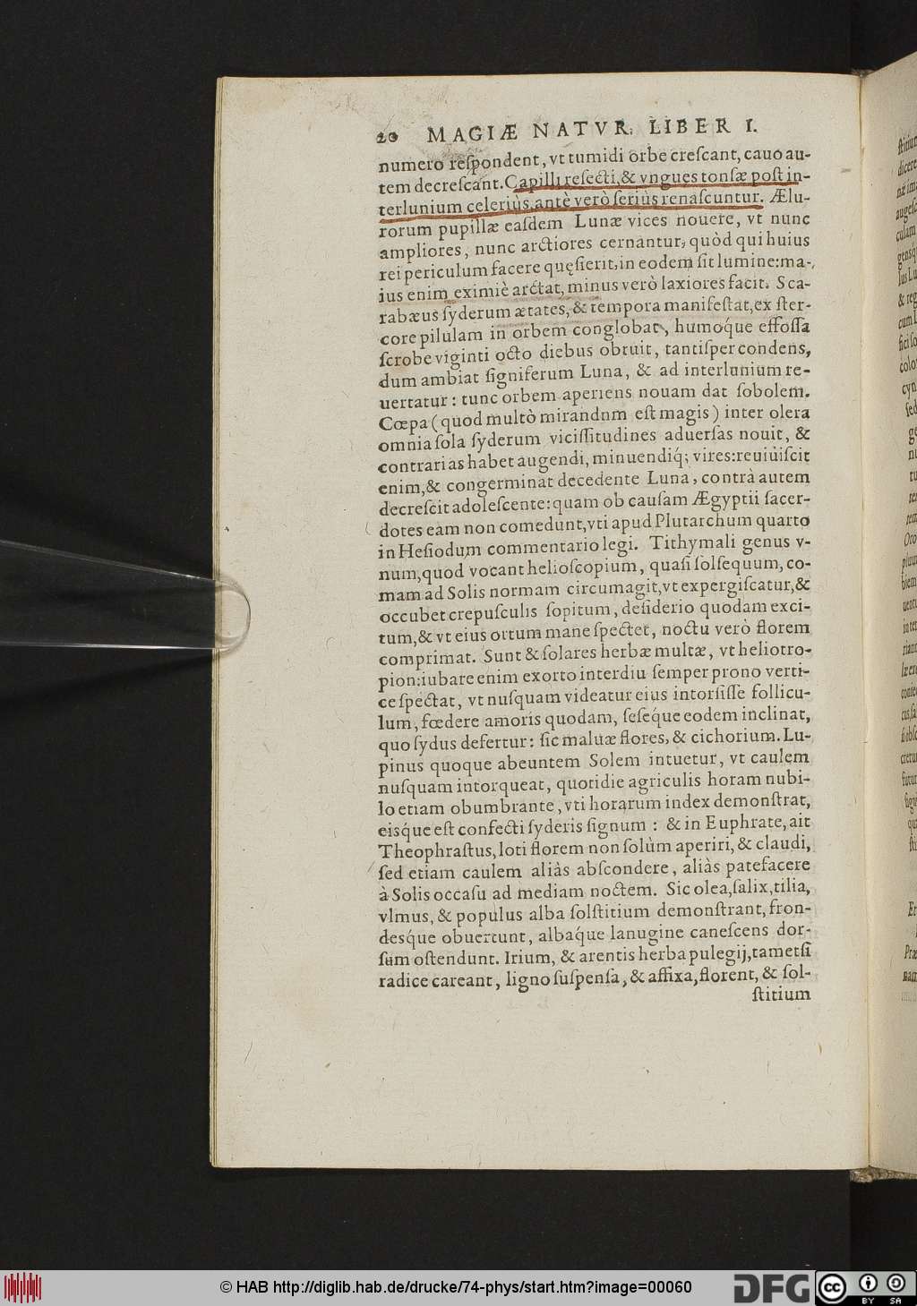 http://diglib.hab.de/drucke/74-phys/00060.jpg