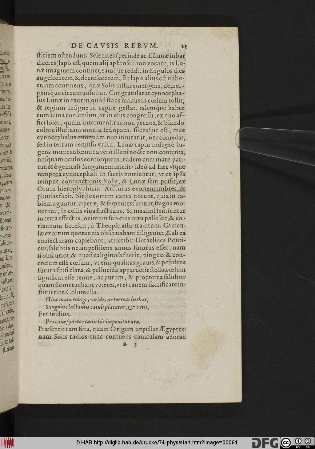 http://diglib.hab.de/drucke/74-phys/00061.jpg