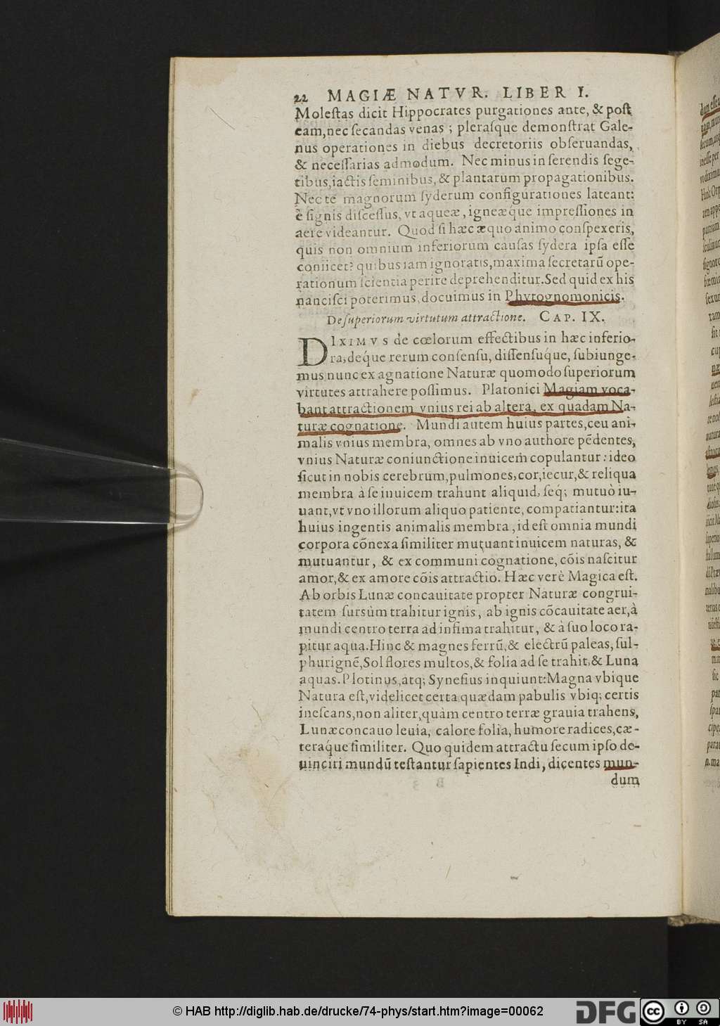 http://diglib.hab.de/drucke/74-phys/00062.jpg