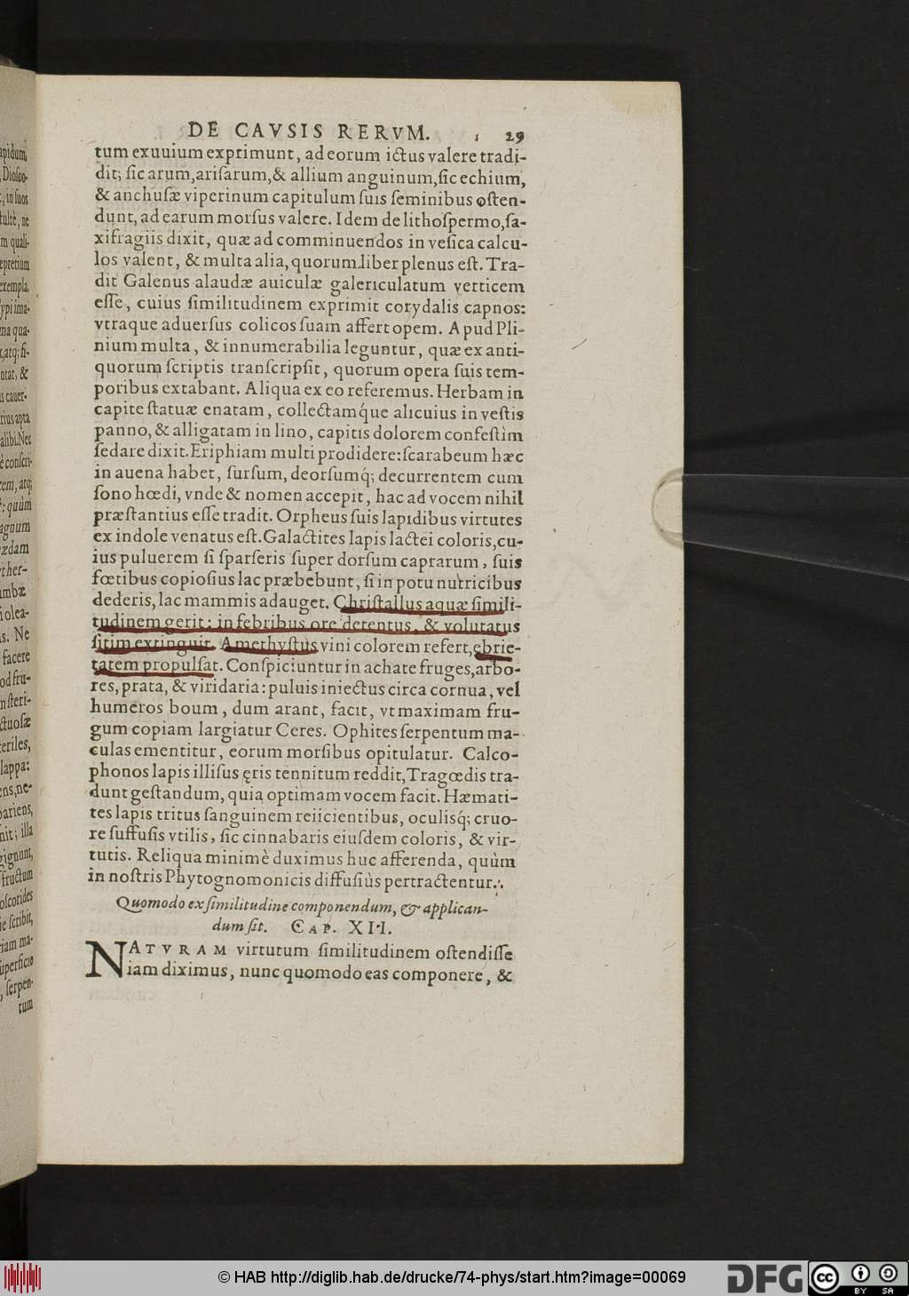 http://diglib.hab.de/drucke/74-phys/00069.jpg